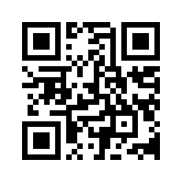 QR-Code https://ppt.cc/DaGb
