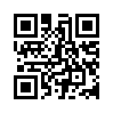 QR-Code https://ppt.cc/DaGn