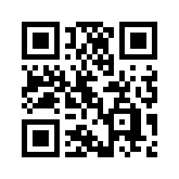 QR-Code https://ppt.cc/DaHI