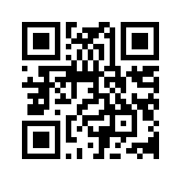 QR-Code https://ppt.cc/DaHM