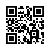 QR-Code https://ppt.cc/DaHd