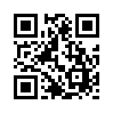 QR-Code https://ppt.cc/DaIa