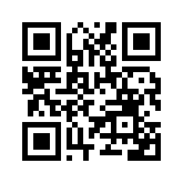 QR-Code https://ppt.cc/DaIs