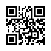QR-Code https://ppt.cc/DaJ1