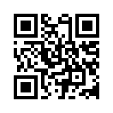 QR-Code https://ppt.cc/DaMQ