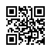 QR-Code https://ppt.cc/DaNy
