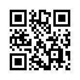 QR-Code https://ppt.cc/DaO4