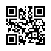 QR-Code https://ppt.cc/DaPQ