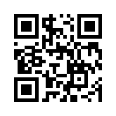 QR-Code https://ppt.cc/DaQJ