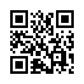 QR-Code https://ppt.cc/DaRn