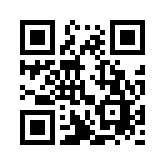QR-Code https://ppt.cc/DaRp