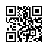 QR-Code https://ppt.cc/DaSn