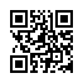 QR-Code https://ppt.cc/DaVj
