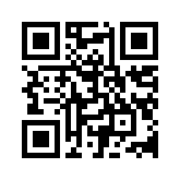 QR-Code https://ppt.cc/DaW2