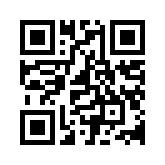 QR-Code https://ppt.cc/DaW8