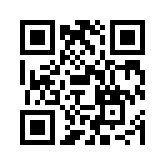 QR-Code https://ppt.cc/DaWN