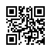 QR-Code https://ppt.cc/DaX6