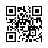 QR-Code https://ppt.cc/DaXs