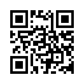 QR-Code https://ppt.cc/DaZ1