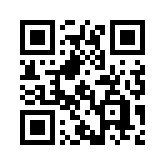 QR-Code https://ppt.cc/DaZj