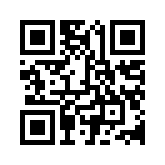 QR-Code https://ppt.cc/DaZz