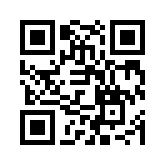 QR-Code https://ppt.cc/Da_g