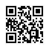QR-Code https://ppt.cc/Daa9