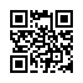 QR-Code https://ppt.cc/DaaP