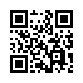 QR-Code https://ppt.cc/Dab%7E