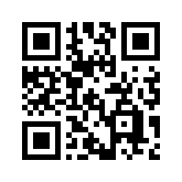 QR-Code https://ppt.cc/DabQ