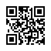 QR-Code https://ppt.cc/Dada