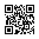 QR-Code https://ppt.cc/Dadm