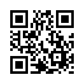 QR-Code https://ppt.cc/Dag7