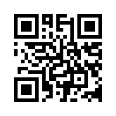 QR-Code https://ppt.cc/DagY