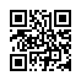 QR-Code https://ppt.cc/Dage