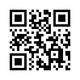 QR-Code https://ppt.cc/Dagj