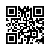 QR-Code https://ppt.cc/Dai5