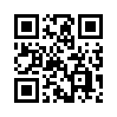 QR-Code https://ppt.cc/DajI