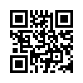 QR-Code https://ppt.cc/Dakk