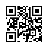 QR-Code https://ppt.cc/Dalv