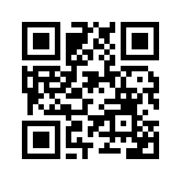 QR-Code https://ppt.cc/Dam8