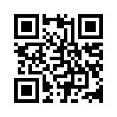 QR-Code https://ppt.cc/Damd