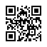 QR-Code https://ppt.cc/Dan_