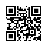 QR-Code https://ppt.cc/Danb