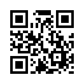 QR-Code https://ppt.cc/Dand