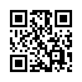 QR-Code https://ppt.cc/Danf