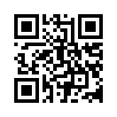 QR-Code https://ppt.cc/DaoL