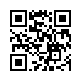 QR-Code https://ppt.cc/Daob