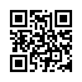 QR-Code https://ppt.cc/Daom