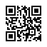 QR-Code https://ppt.cc/Dap-